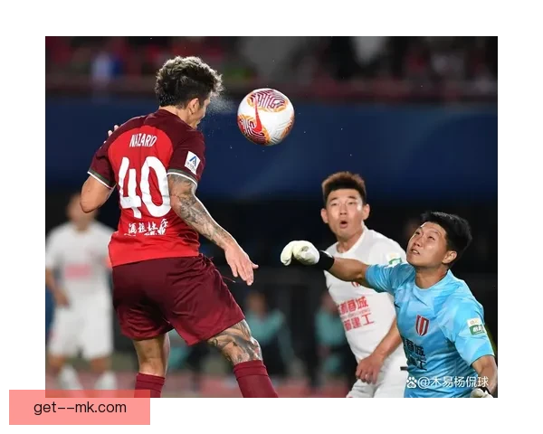 2026世界杯发布全球球迷观赛安全指南确保赛事期间安全与健康