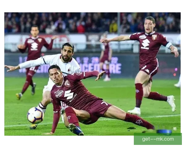 2025年夏季转会窗口：里尔引进意甲前锋补强进攻阵容