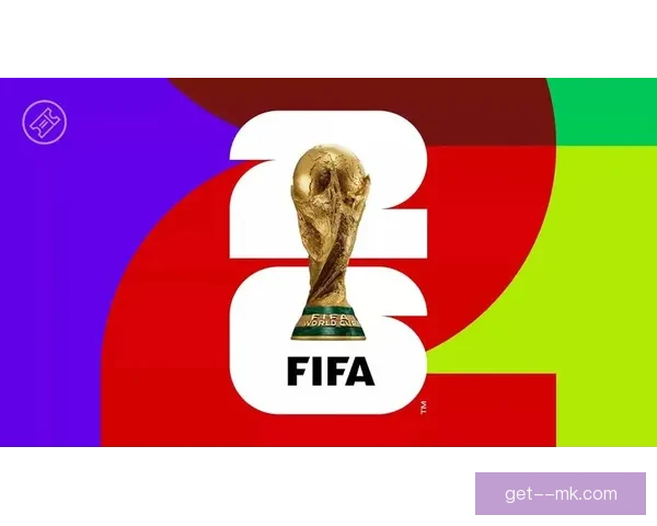 2026年世界杯为48支球队配备数字化体能恢复仓开启运动科技新时代