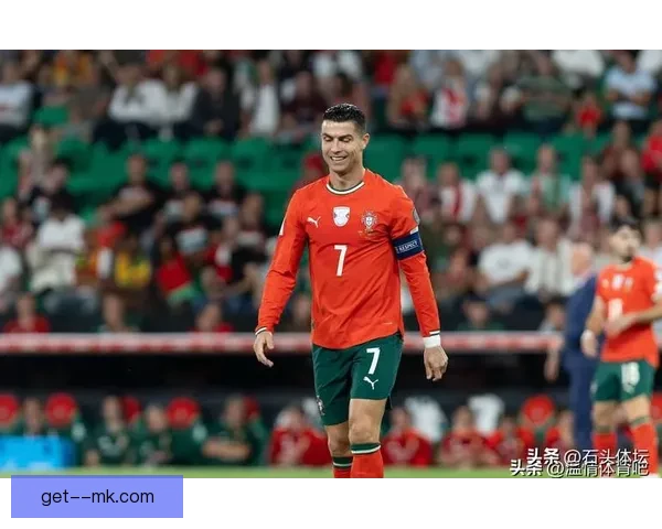 C罗英超表现回暖展现复苏信号为球队注入新动力