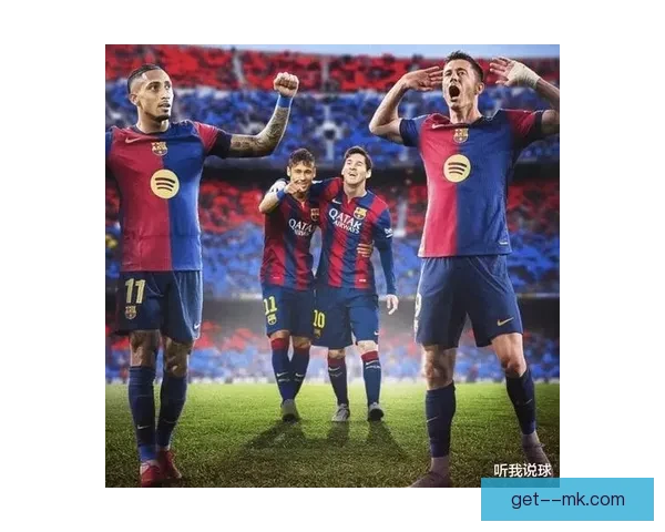 欧冠惊天逆转 多特蒙德力克巴萨挺进四强