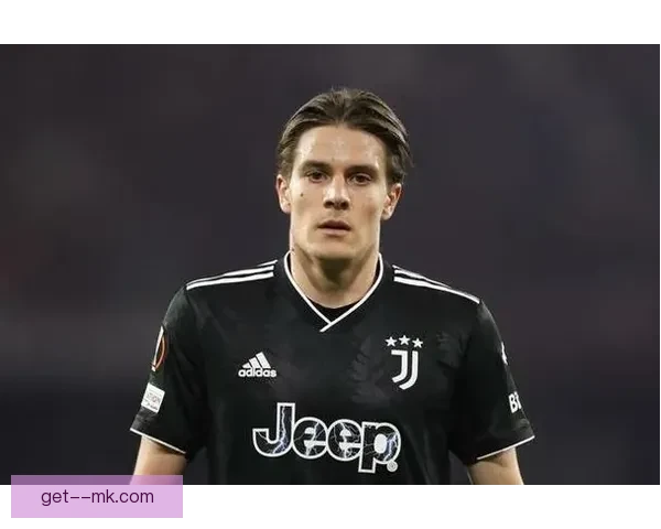 法乔利因违规投注被禁七个月后复出回归赛场努力重建职业生涯